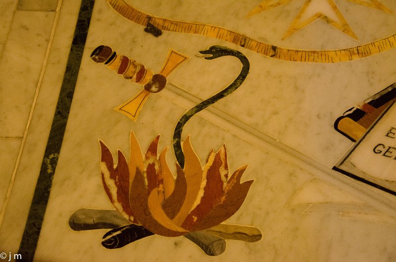 Legende de Saint Paul.jpg